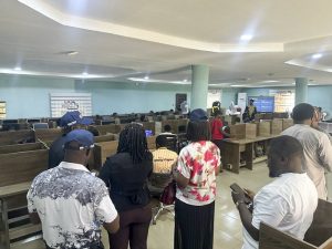 digital skills training 2